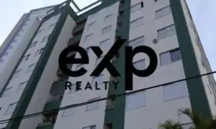 Apartamento com 2 quartos à venda na Rua Jordão Monteiro Ferreira, 33, Jardim Topázio, São José dos Campos por R$ 310.000