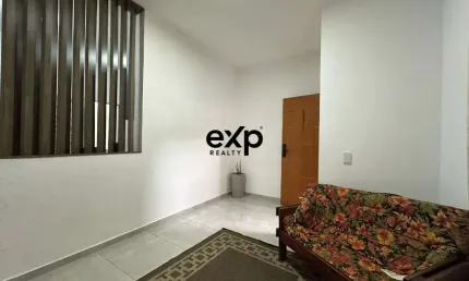 Casa com 2 quartos à venda na mauricio sávio de carvalho pereira, 391, jardim europa, cruzeiro por r$ 300.000