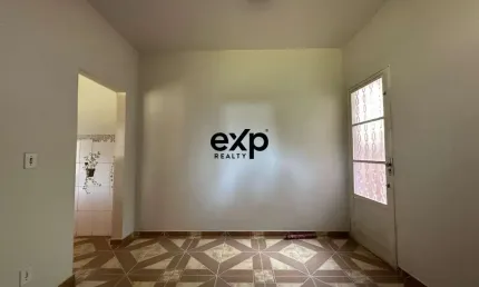 Casa para alugar na camélias, 228, belveder clube dos 500, guaratinguetá por r$ 1.350