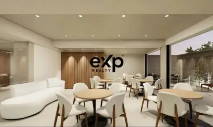 Apartamento com 3 quartos à venda na teixeira mendes, 25, cidade jardim, belo horizonte por r$ 1.145.400
