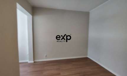 Apartamento com 2 quartos à venda na Rua Correa Dutra, 30, Flamengo, Rio de Janeiro por R$ 720.000