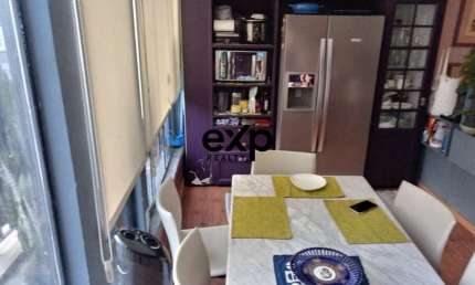 Apartamento com 3 quartos à venda na Rua General Urquiza, 31, Leblon, Rio de Janeiro por R$ 1.800.000