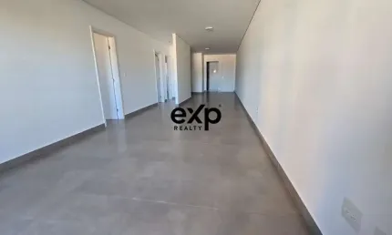 Apartamento com 3 quartos à venda na rua voluntário joão dos santos, 919, centro, indaiatuba por r$ 1.049.000