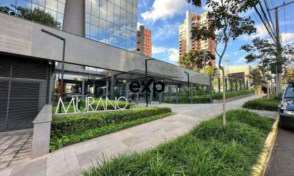 Apartamento com 2 quartos à venda na Rua Gomes Portinho, 638, Centro, Novo Hamburgo por R$ 2.200.000
