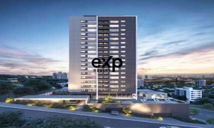 Apartamento com 2 quartos à venda na Rua Gomes Jardim, 355, Centro, Novo Hamburgo por R$ 655.000