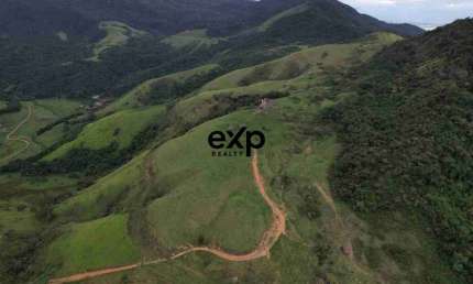 Terreno à venda na Rodovia Avelino Junior Km 10, 1335, Entre Rios, Cruzeiro por R$ 6.000.000