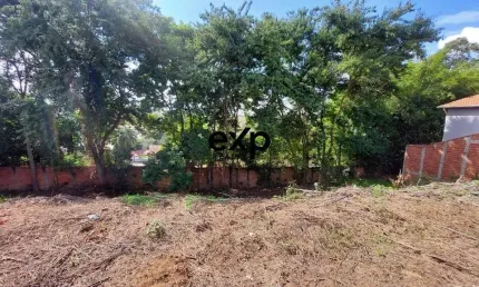 Terreno à venda na Manoel Martins de Oliveira, S/n, Vila Pontilhão, Cruzeiro por R$ 70.000