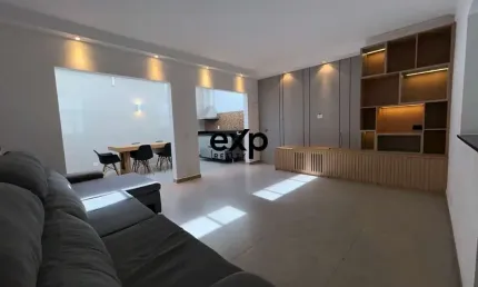 Casa em condomínio fechado com 3 quartos à venda na Avenida Miro Vetorazzo, 200, Demarchi, São Bernardo do Campo por R$ 1.690.000