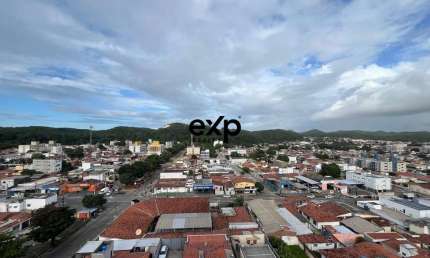 Apartamento com 3 quartos à venda na R. Dr. Júlio Resende,, 44, Lagoa Nova, Natal por R$ 648.990