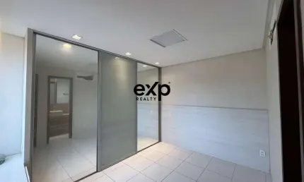 Apartamento com 3 quartos à venda na R. Dr. Júlio Resende,, 44, Lagoa Nova, Natal por R$ 648.990