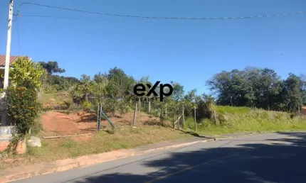 Terreno à venda na Rua Eminio Leal, 452, Pessegueiro, Balsa Nova por R$ 159.000