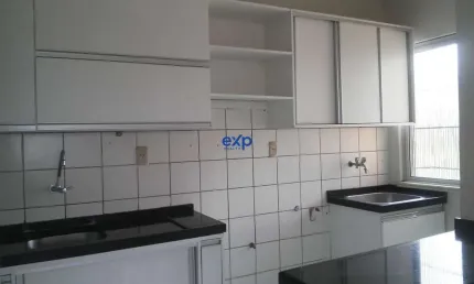 Apartamento com 2 quartos à venda na rua da saudade, 3225, passaré, fortaleza por r$ 119.000