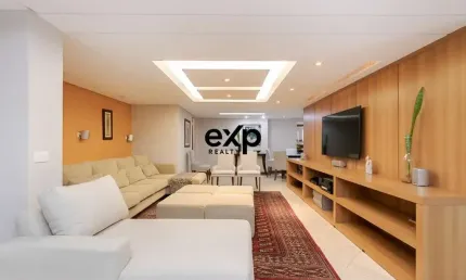 Casa com 3 quartos à venda na Thomaz Otto, 447, 447, Pilarzinho, Curitiba por R$ 3.299.000