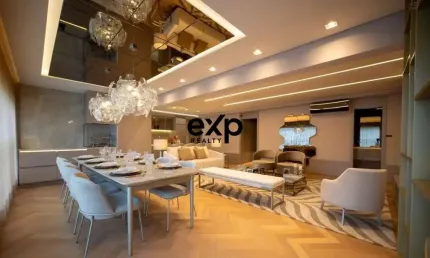 Apartamento com 3 quartos à venda na rua cavour, 462, vila prudente, são paulo por r$ 1.700.000