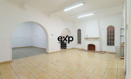 Casa comercial para alugar na Avenida Pacaembu, 789, Pacaembu, São Paulo por R$ 13.000