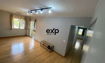 Apartamento com 2 quartos à venda na rua guararapes, 300, brooklin, são paulo por r$ 699.000