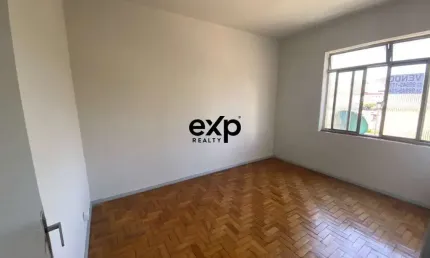 Apartamento com 2 quartos à venda na Francisco Bernardino, 573, Centro, Juiz de Fora por R$ 215.000