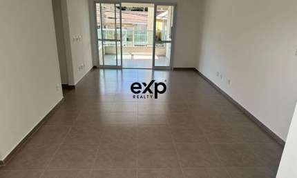 Apartamento com 3 quartos à venda na Azevedo Sampaio, 243, Vila Aprazível, Jacareí por R$ 750.000