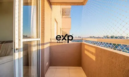 Apartamento com 3 quartos à venda na rua manoel dias do campo, 350, casa verde, são paulo por r$ 404