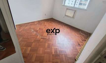 Apartamento com 3 quartos à venda na Rua Almirante Gonçalves, 27, Copacabana, Rio de Janeiro por R$ 900.000