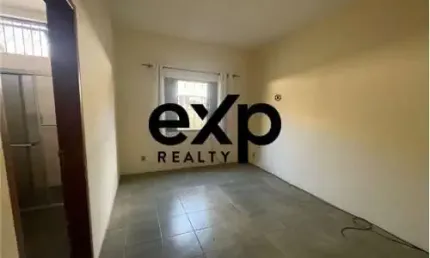 Casa com 3 quartos à venda na francisco giovani, 97, vila canevari, cruzeiro por r$ 380.000