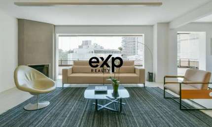Apartamento com 3 quartos à venda na Rua Inajaroba, 17, Vila Nova Conceição, São Paulo por R$ 5.700.000