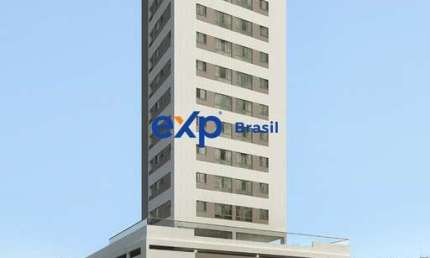 Apartamento com 2 quartos para alugar na Engenheiro Domingos Ferreira, 99, Pina, Recife por R$ 2.700
