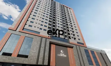 Apartamento com 2 quartos à venda na rua 406, 37, morretes, itapema por r$ 819.999