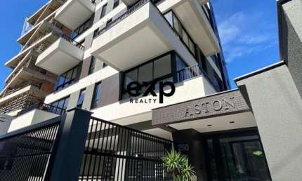 Apartamento com 2 quartos à venda na Porto Alegre, 250, Praia da Cal, Torres por R$ 910.000