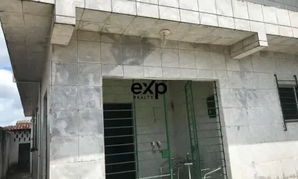 Apartamento com 3 quartos à venda na Só Nos Dois, 28, Nova Descoberta, Recife por R$ 250.000