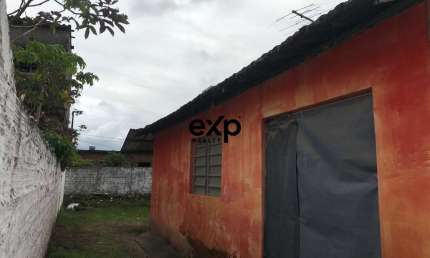 Casa com 2 quartos à venda na Nova Luzitânia, 165, Salgadinho, Olinda por R$ 160.000