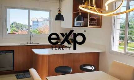 Casa em condomínio fechado com 3 quartos à venda na Estephano Novack, 235, Pousada da Neve, Nova Petrópolis por R$ 980.000