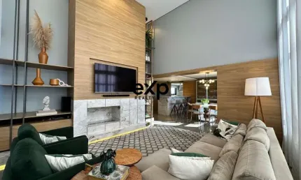 Apartamento com 3 quartos à venda na Rua Gomes Portinho, 477, Centro, Novo Hamburgo por R$ 2.570.000