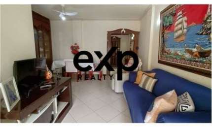 Apartamento com 3 quartos à venda na Rua Amazonas, 664, Pituba, Salvador por R$ 375.000
