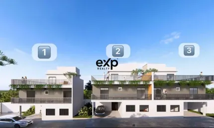 Casa em condomínio fechado com 4 quartos à venda na Paulo Frontin, 504, Cajuru, Curitiba por R$ 899.900