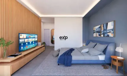 Casa em condomínio fechado com 4 quartos à venda na paulo frontin, 504, cajuru, curitiba por r$ 899.900