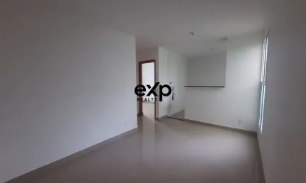 Apartamento com 2 quartos à venda na rua sucupió, 12, abrantes, camaçari por r$ 165.000