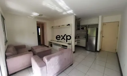 Apartamento com 2 quartos à venda na 42710-400, 447, Buraquinho, Lauro de Freitas por R$ 410.000