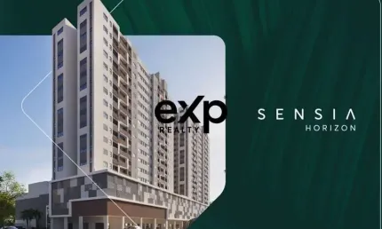 Apartamento com 3 quartos à venda na Rua Alberto Potier, 12, Boa Vista, Curitiba por R$ 704.990