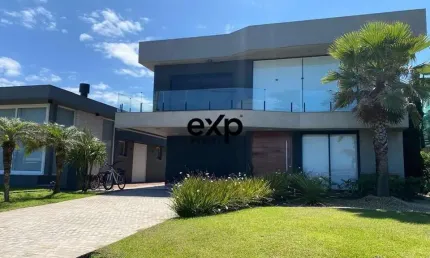 Apartamento com 3 quartos à venda na Av. Paraguaçu, 1570, Capão Novo, Capão da Canoa por R$ 3.350.000