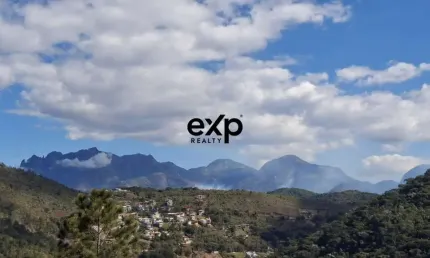 Terreno em condomínio fechado à venda na teresópolis-friburgo, 3500, albuquerque, teresópolis por r$ 179.000