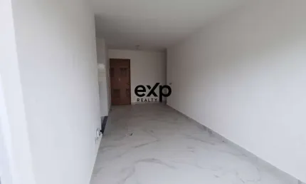 Apartamento com 2 quartos à venda na Ministro Antonio C Magalhães, 1238, Buraquinho, Lauro de Freitas por R$ 485.000