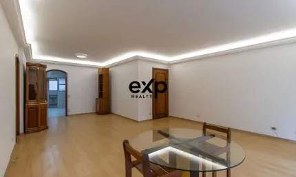 Apartamento com 3 quartos à venda na rua gaivota, 988, indianópolis, são paulo por r$ 2.100.000