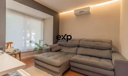 Casa com 3 quartos à venda na rua lourenço barbisan, 102, jardim panorama, valinhos por r$ 960.000