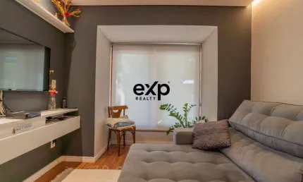 Casa com 3 quartos à venda na rua lourenço barbisan, 102, jardim panorama, valinhos por r$ 960.000