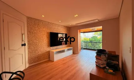 Apartamento com 3 quartos para alugar na conceição de monte alegre, 351, 351, brooklin, são paulo por r$ 10.000