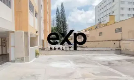 Apartamento com 2 quartos à venda na Rua Euclides Pacheco, 803, Vila Gomes Cardim, São Paulo por R$ 485.000