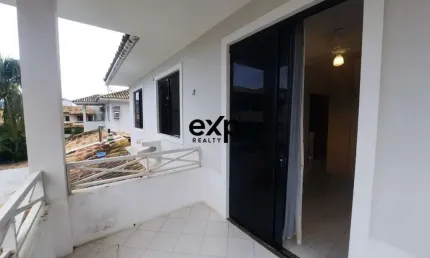 Apartamento com 3 quartos à venda na Rua Francisco Gomes da Silva, 111, Buraquinho, Lauro de Freitas por R$ 950.000