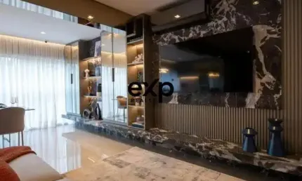 Apartamento com 3 quartos à venda na rua cavour, 462, vila prudente, são paulo por r$ 1.400.000