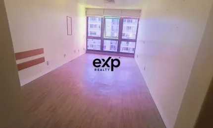 Sala comercial à venda na Rua Visconde de Pirajá, 433, Ipanema, Rio de Janeiro por R$ 590.000